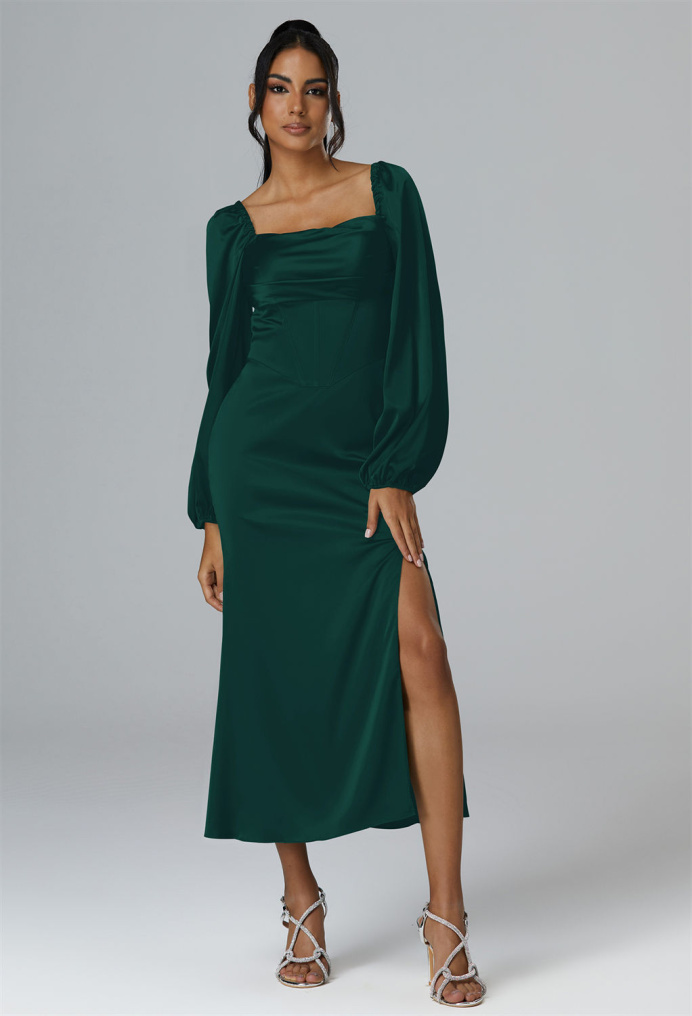 AW Tabitha Dress